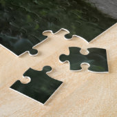 Riesiges Anchor Jigsaw Puzzle (Seite)