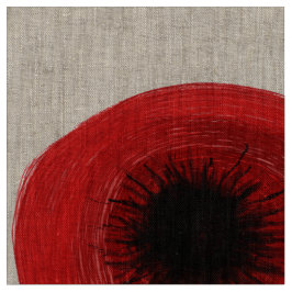 Riesiges unglaubliches Muster Stoff