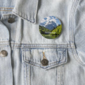 Riessersee Alps Garmisch Partenkirchen Bayern Button (Beispiel)