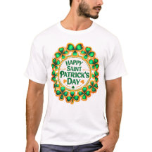 Riff der glücklichen Zackenbarsche