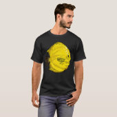 Riff Gang T-Shirt (Vorne ganz)