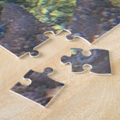 Riff Puzzle (Seite)