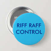 RIFF RAFFCONTROL BUTTON (Vorne & Hinten)