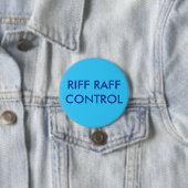 RIFF RAFFCONTROL BUTTON (Beispiel)