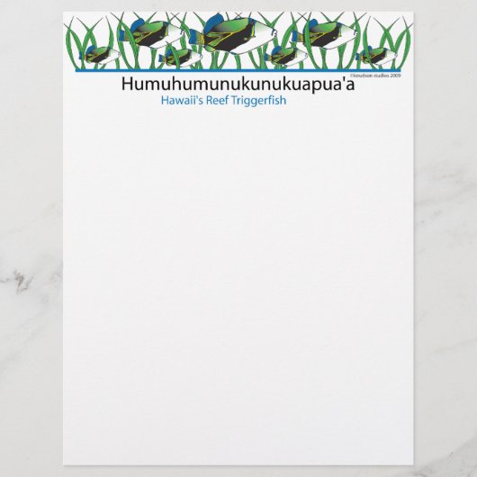 Riffe- Flyer (Vorne)