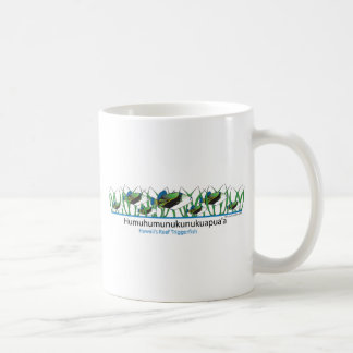 Riffe- Kaffeetasse