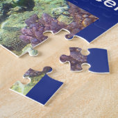 Riffe Puzzle (Seite)