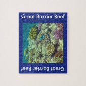 Riffe Puzzle (Vertikal)