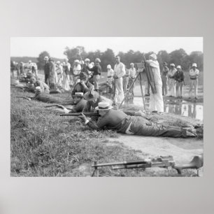 Riffelbereich: 1917 poster