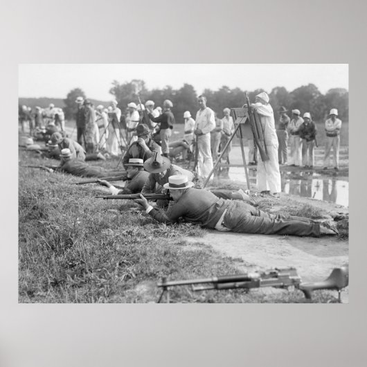 Riffelbereich: 1917 poster (Vorne)