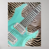 Riffs Poster (Vorne)