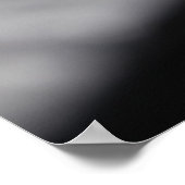 Rifle Magazines Poster (Ecke)