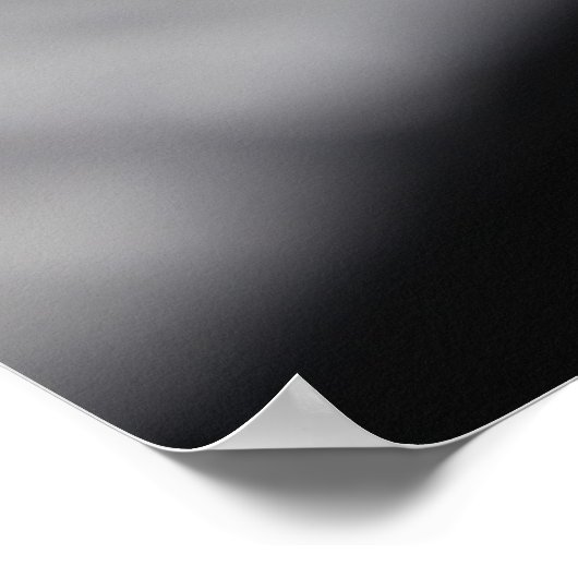 Rifle Magazines Poster (Ecke)