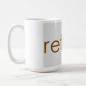 Riflesso Tasse (Links)