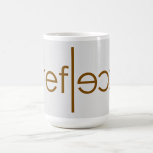 Riflesso Tasse