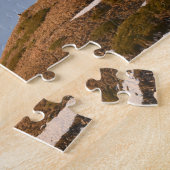 Rifugio Sebastiani, Rieti Jigsaw Puzzle (Seite)