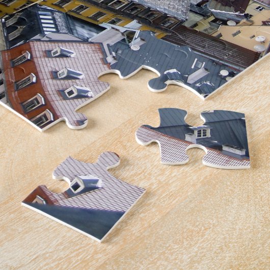 Riga Puzzle (Seite)