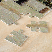 Riga Square Puzzles (Seite)