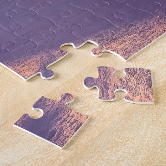 Riga Town Hall Platz im Winter Jigsaw Puzzle (Seite)