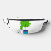 riggideveret bauchtasche (Ablage )