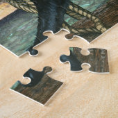 Rigging Puzzle (Seite)