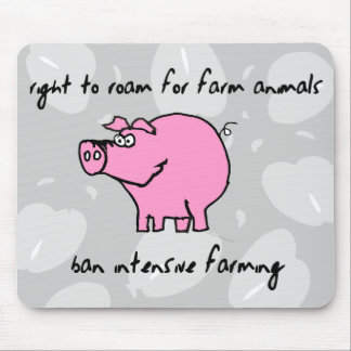 right2roammousepad mousepad