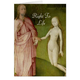 Right To Life