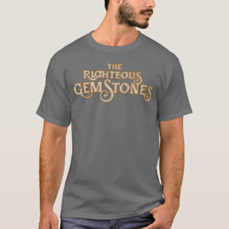 Righteous Gemstones Junge T-Shirt