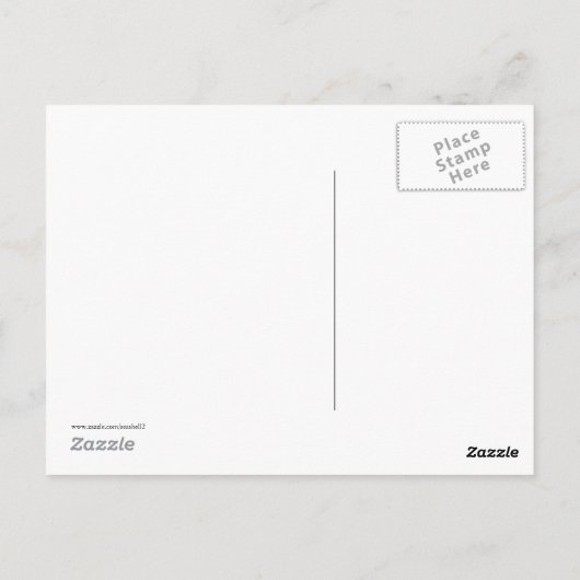 Rigi Kulm Schweiz Postkarte (Rückseite)