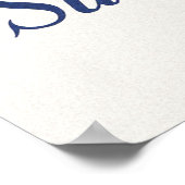 Rigi Switzerland Vintage Poster 1933 (Ecke)