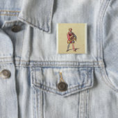 Rigoletto von 'Rigoletto Button (Beispiel)