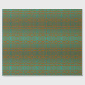 RIIHI GESCHENKPAPIER (Flach)