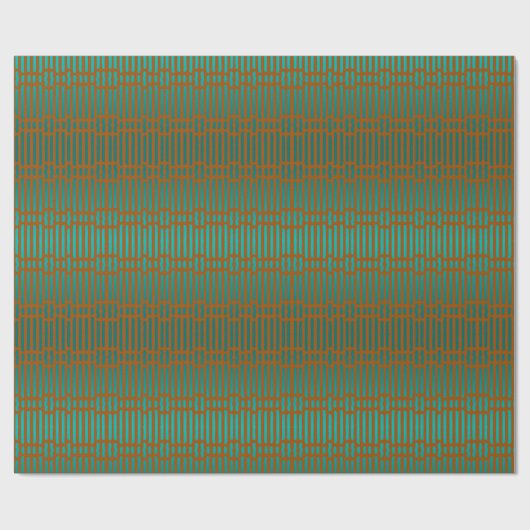 RIIHI GESCHENKPAPIER (Flach)