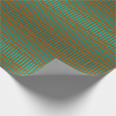 RIIHI GESCHENKPAPIER (Ecke)