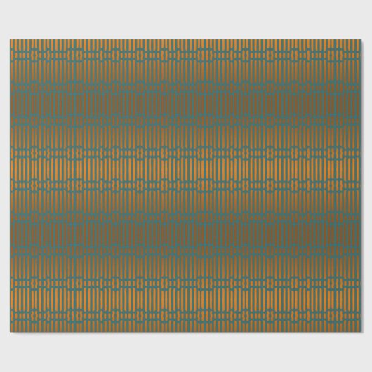 RIIHI GESCHENKPAPIER (Flach)