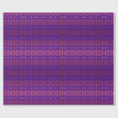 RIIHI GESCHENKPAPIER (Flach)