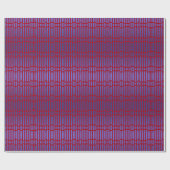 RIIHI GESCHENKPAPIER (Flach)