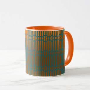 RIIHI TASSE
