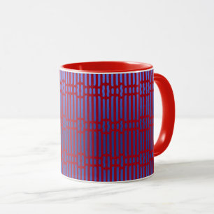 RIIHI TASSE