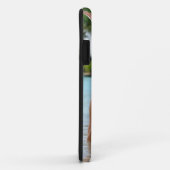 Rikki Case-Mate iPhone Hülle (Hinten/Rechts)