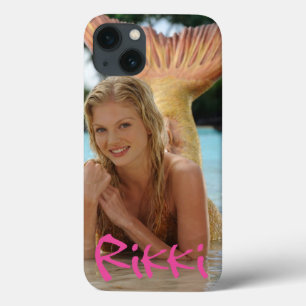 Rikki Case-Mate iPhone Hülle