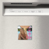 Rikki Magnet (In Situ (Geschirrspüler))