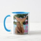 Rikki Tasse (Links)