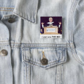 ril, will ich ein GROSSES DIESES! Button (Beispiel)