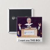 ril, will ich ein GROSSES DIESES! Button (Vorne & Hinten)