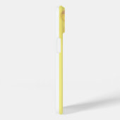 Rilakkuma Muschel für Mobiltelefone Case-Mate iPhone Hülle (Rückseite / Rechts)