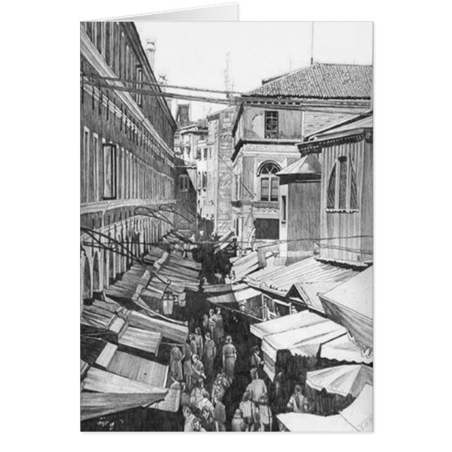 Rilato Bridge (Vorne)