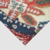 Riley 2 seidenpapier (Ausschnitt)