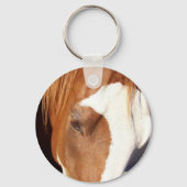 Riley Key Chain Schlüsselanhänger (Vorderseite)