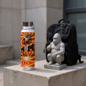 Rilla Chilla - Drink Containers